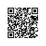 SIT9120AI-1B2-25E166-666660D QRCode