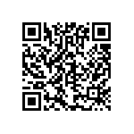 SIT9120AI-1B2-25E25-000000D QRCode