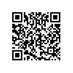 SIT9120AI-1B2-25E74-175824E QRCode