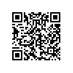 SIT9120AI-1B2-25E98-304000E QRCode