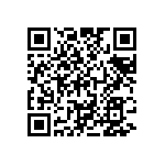 SIT9120AI-1B2-25S133-333300G QRCode