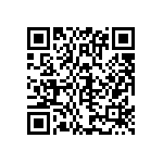 SIT9120AI-1B2-25S133-333333G QRCode