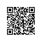 SIT9120AI-1B2-25S156-250000E QRCode