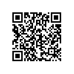 SIT9120AI-1B2-25S166-000000D QRCode