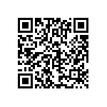 SIT9120AI-1B2-25S166-660000G QRCode