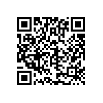 SIT9120AI-1B2-25S166-666666E QRCode