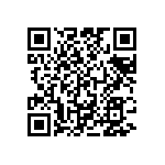 SIT9120AI-1B2-25S166-666666G QRCode