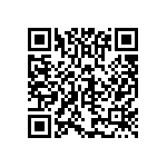 SIT9120AI-1B2-25S74-175824G QRCode