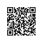 SIT9120AI-1B2-25S74-250000D QRCode