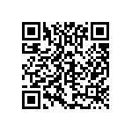 SIT9120AI-1B2-25S75-000000G QRCode