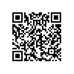 SIT9120AI-1B2-25S98-304000D QRCode