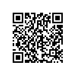 SIT9120AI-1B2-33E106-250000D QRCode