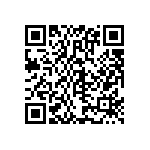 SIT9120AI-1B2-33E133-333330E QRCode