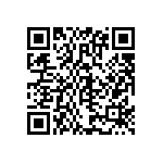 SIT9120AI-1B2-33E133-333333D QRCode