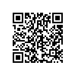 SIT9120AI-1B2-33E156-250000Y QRCode