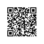 SIT9120AI-1B2-33E166-660000E QRCode