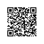 SIT9120AI-1B2-33E166-666660G QRCode