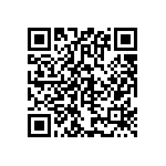 SIT9120AI-1B2-33E200-000000E QRCode