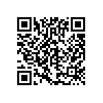 SIT9120AI-1B2-33E25-000000G QRCode