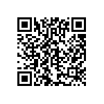 SIT9120AI-1B2-33E25-000000Y QRCode