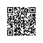 SIT9120AI-1B2-33S100-000000D QRCode