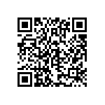 SIT9120AI-1B2-33S133-300000G QRCode