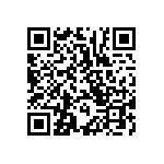 SIT9120AI-1B2-33S133-330000G QRCode