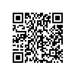 SIT9120AI-1B2-33S133-333333E QRCode