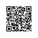 SIT9120AI-1B2-33S155-520000G QRCode