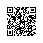 SIT9120AI-1B2-33S166-000000E QRCode