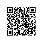 SIT9120AI-1B2-33S166-000000G QRCode