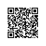 SIT9120AI-1B2-33S166-666666D QRCode