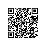 SIT9120AI-1B2-33S166-666666G QRCode