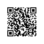 SIT9120AI-1B2-33S200-000000E QRCode