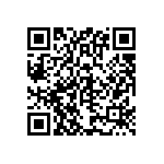 SIT9120AI-1B2-33S212-500000D QRCode