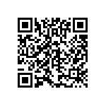 SIT9120AI-1B2-33S25-000000G QRCode