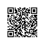 SIT9120AI-1B2-33S50-000000D QRCode