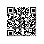 SIT9120AI-1B2-33S75-000000D QRCode