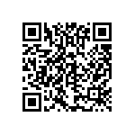 SIT9120AI-1B2-33S75-000000E QRCode