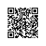 SIT9120AI-1B2-33S98-304000G QRCode