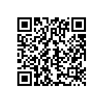 SIT9120AI-1B2-XXE100-000000E QRCode