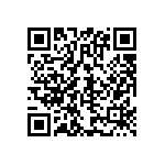 SIT9120AI-1B2-XXE100-000000G QRCode