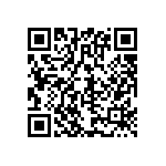 SIT9120AI-1B2-XXE106-250000D QRCode