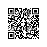 SIT9120AI-1B2-XXE106-250000G QRCode