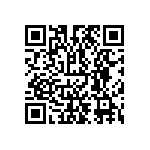 SIT9120AI-1B2-XXE133-300000E QRCode