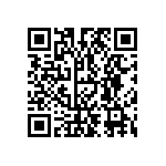 SIT9120AI-1B2-XXE133-333000D QRCode