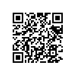 SIT9120AI-1B2-XXE133-333300D QRCode