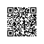 SIT9120AI-1B2-XXE133-333300E QRCode