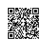 SIT9120AI-1B2-XXE133-333330D QRCode