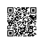 SIT9120AI-1B2-XXE133-333330E QRCode